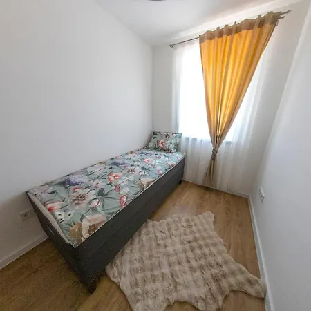 A&e * Bihać