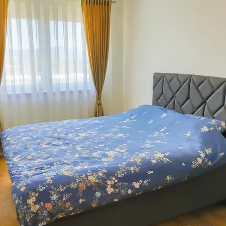 A&e * Bihać